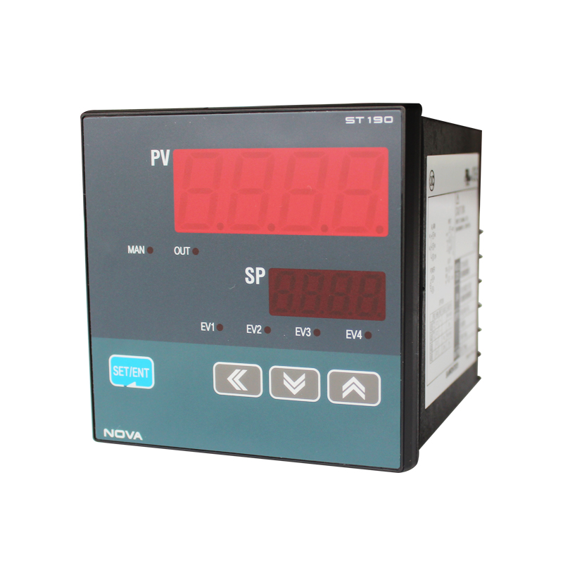 換氣老化試驗(yàn)箱