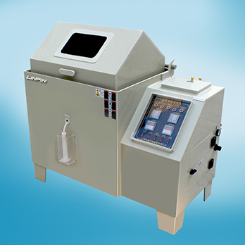 使用鹽霧試驗機時需要了解哪些內容？